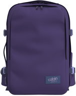 CabinZero Classic Pro 32 l Solace Sky - Backpack