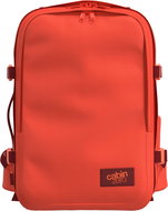 CabinZero Classic Pro 32 l Tomato Festival - Backpack