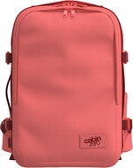 CabinZero Classic Pro 32 l Peach Valley - Backpack