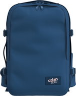 CabinZero Classic Pro 32 l Jodphur Blue - Backpack