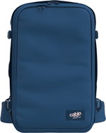 CabinZero Classic Pro 42 l Jodphur Blue - Backpack