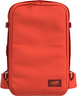CabinZero Classic Pro 42 l Tomato Festival - Backpack