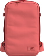 CabinZero Classic Pro 42 l Peach Valley - Backpack