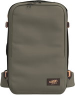 CabinZero Classic Pro 42 l Grey Moor - Backpack