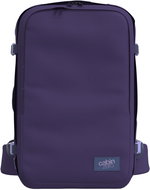 CabinZero Classic Pro 42 l Solace Sky - Backpack