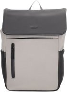 Beagles Originals Kobe 23002 grey - Backpack