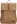 Brunette 18087 taupe