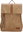 Brunette 18087 taupe