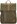 Brunete 18087 olive green