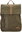 Brunete 18087 olive green