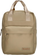 Beagles Nara 23341 taupe - Backpack