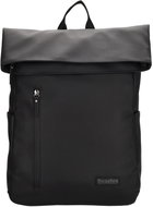 Beagles Nara 23344 black - Backpack