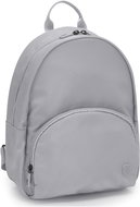 Heys Basic Backpack Grey - City Backpack