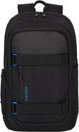 Travelite Pathway strap, black - Backpack
