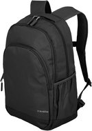 Travelite Kick Off backpack L, black - Backpack