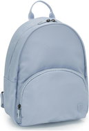 Heys Basic Backpack Stone Blue - City Backpack