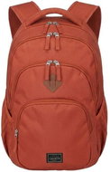 Travelite Basics backpack, canyon - Backpack