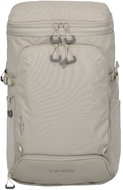 Travelite Venture line backpack XL, sand - Backpack