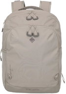 Travelite Venture line backpack M, sand - Backpack