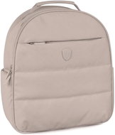 Heys Puffer Backpack Atmosphere - City Backpack