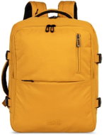 BestWay Cabin Pro 40359 yellow - Travel Backpack