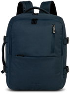BestWay Cabin Pro 40359 dark blue - Travel Backpack