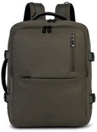 BestWay Cabin Pro 40359 olive - Travel Backpack