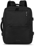 BestWay Cabin Pro 40359 black - Travel Backpack