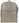Kožený batoh 58012 beige leather backpack