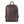 Kožený batoh 58013 brown