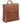 Kožený batoh 58016 brown