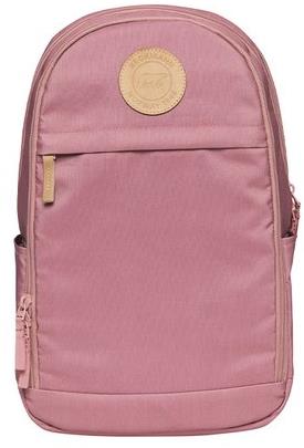 BECKMANN backpack Urban midi Ash Rose - Backpack - Main image