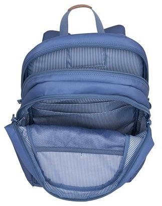 Beckmann urban backpack on sale