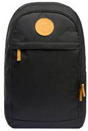 BECKMANN Backpack Urban Black 30 l - Backpack