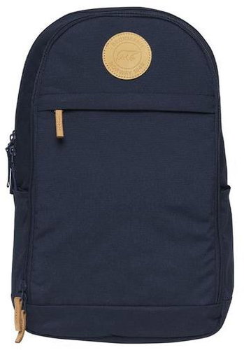 BECKMANN Backpack Urban Dark Blue 30 l - Backpack - Main image