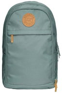 BECKMANN Backpack Urban Petrol 30 l - Backpack