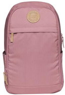 BECKMANN Backpack Urban Ash Rose 30 l - Backpack