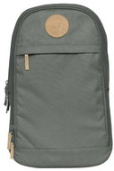 BECKMANN Backpack Urban Foggy Green 30 l - Backpack