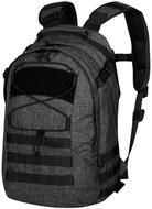 Helikon-Tex EDC black-grey - Backpack