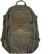 Remington Hunting Dark Olive - Large Green - Backpack