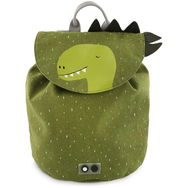Trixie-baby Dětský batoh Mr. Dino - Dětský batoh