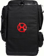 BrainMax Fitness Backpack 51 l - Backpack