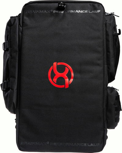 BrainMax Fitness Backpack 51 l - Backpack - Main image