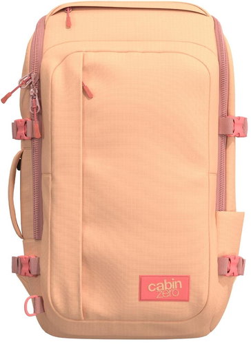 CabinZero Adv 32 l Sunny Day - Backpack - Main image