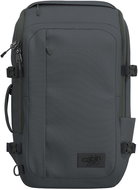 CabinZero Adv 32 l Original Grey - Backpack
