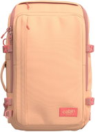 CabinZero Adv 42 l Sunny Day - Backpack