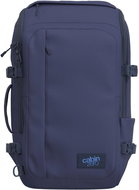 CabinZero Adv 32 l Galaxy Blue - Backpack