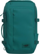 CabinZero Adv 32 l Kerala Green - Backpack