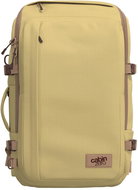 CabinZero Adv 42 l Moonstone - Backpack
