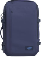 CabinZero Adv 42 l Galaxy Blue - Backpack